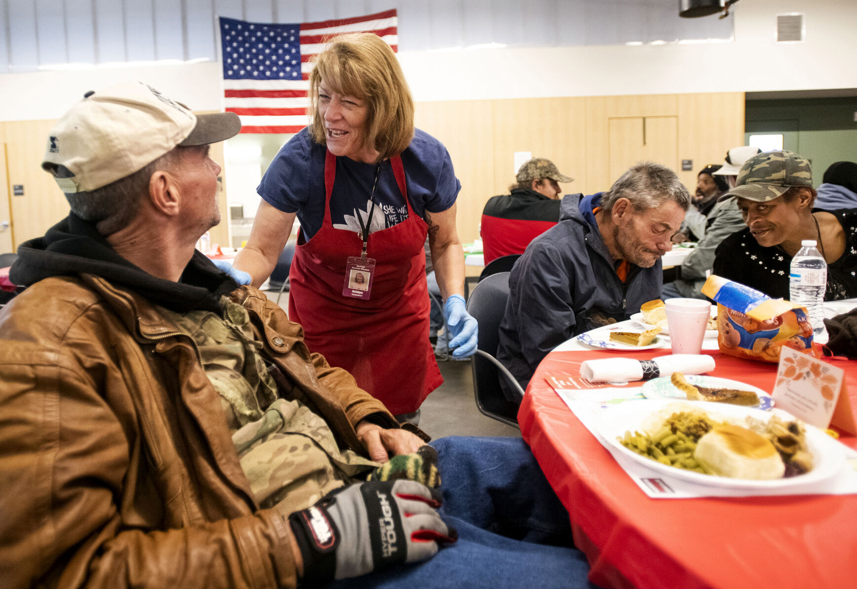 112521-news-csrescue 01.jpg